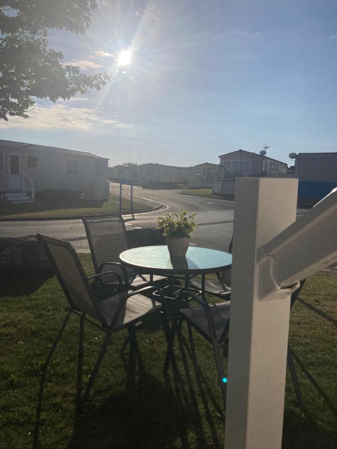 Hotel Trecco Bay Acorns 22 Porthcawl Zewnętrze zdjęcie