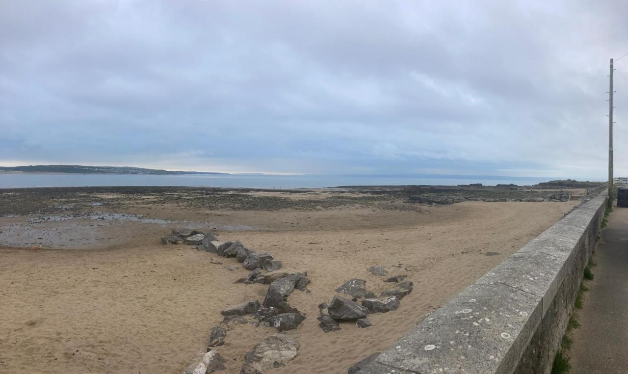 Hotel Trecco Bay Acorns 22 Porthcawl Zewnętrze zdjęcie