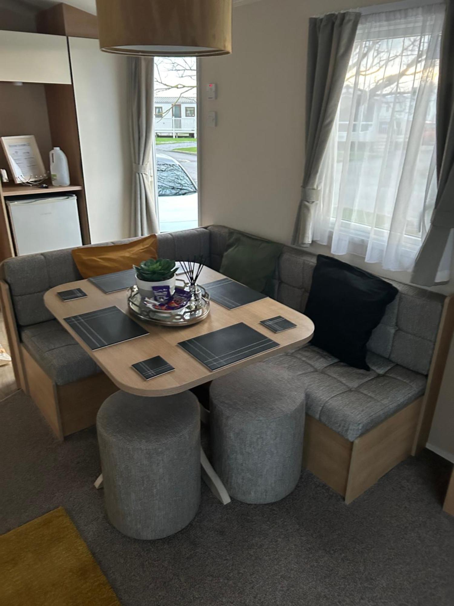 Hotel Trecco Bay Acorns 22 Porthcawl Zewnętrze zdjęcie
